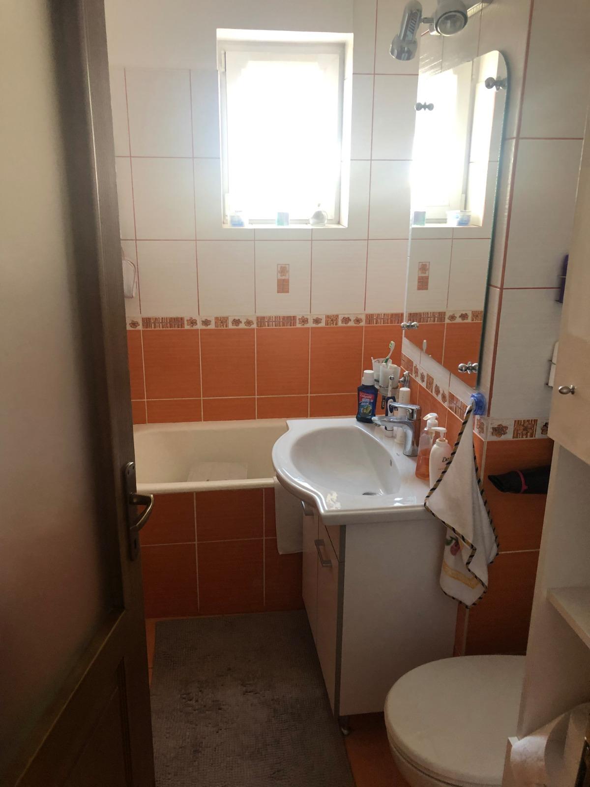 Apartament de vânzare 2 camere Grigorescu - 35446AV | BLITZ Cluj-Napoca | Poza8