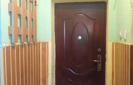 Apartament 2 camere, 43 mp, parcare, zona strazii Orastiei