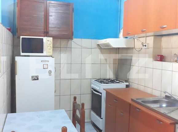 Apartament de închiriat 2 camere Someseni - 35447AI | BLITZ Cluj-Napoca | Poza5