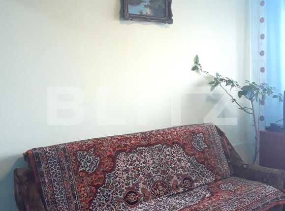 Apartament de închiriat 2 camere Someseni - 35447AI | BLITZ Cluj-Napoca | Poza4