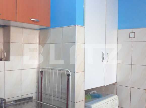 Apartament de închiriat 2 camere Someseni - 35447AI | BLITZ Cluj-Napoca | Poza6