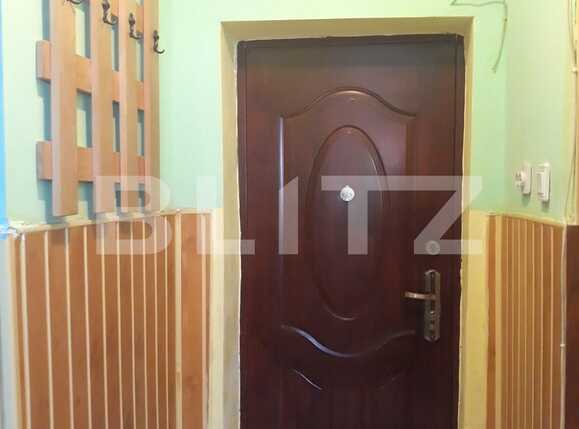 Apartament de închiriat 2 camere Someseni - 35447AI | BLITZ Cluj-Napoca | Poza8