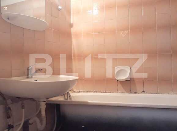 Apartament de închiriat 2 camere Someseni - 35447AI | BLITZ Cluj-Napoca | Poza7