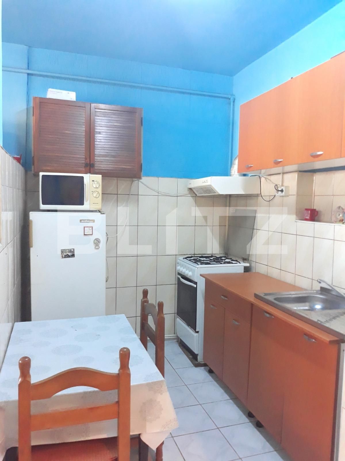 Apartament de închiriat 2 camere Someseni - 35447AI | BLITZ Cluj-Napoca | Poza5