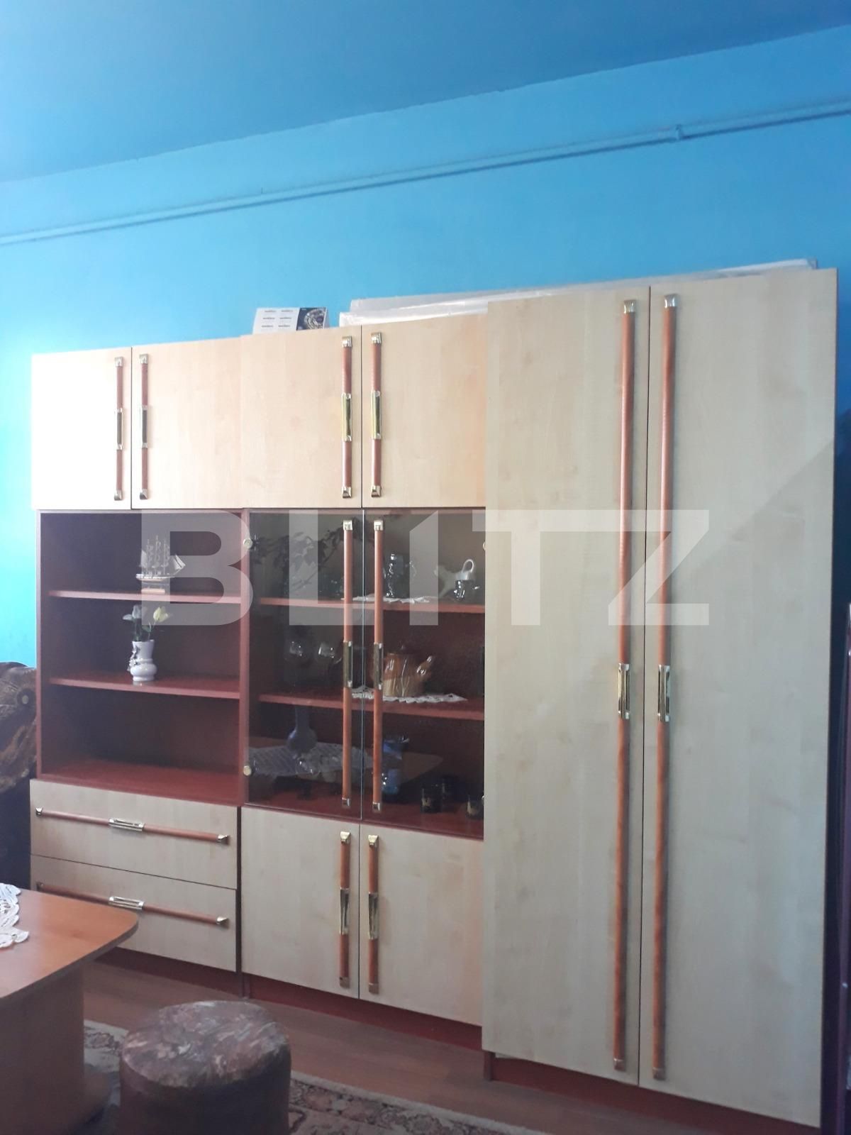 Apartament de închiriat 2 camere Someseni - 35447AI | BLITZ Cluj-Napoca | Poza3