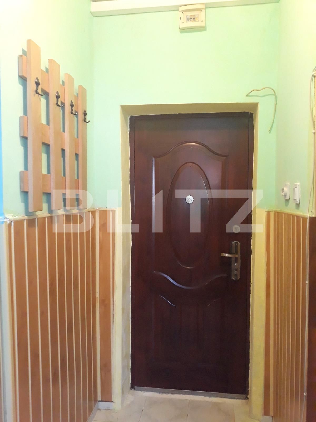 Apartament de închiriat 2 camere Someseni - 35447AI | BLITZ Cluj-Napoca | Poza8