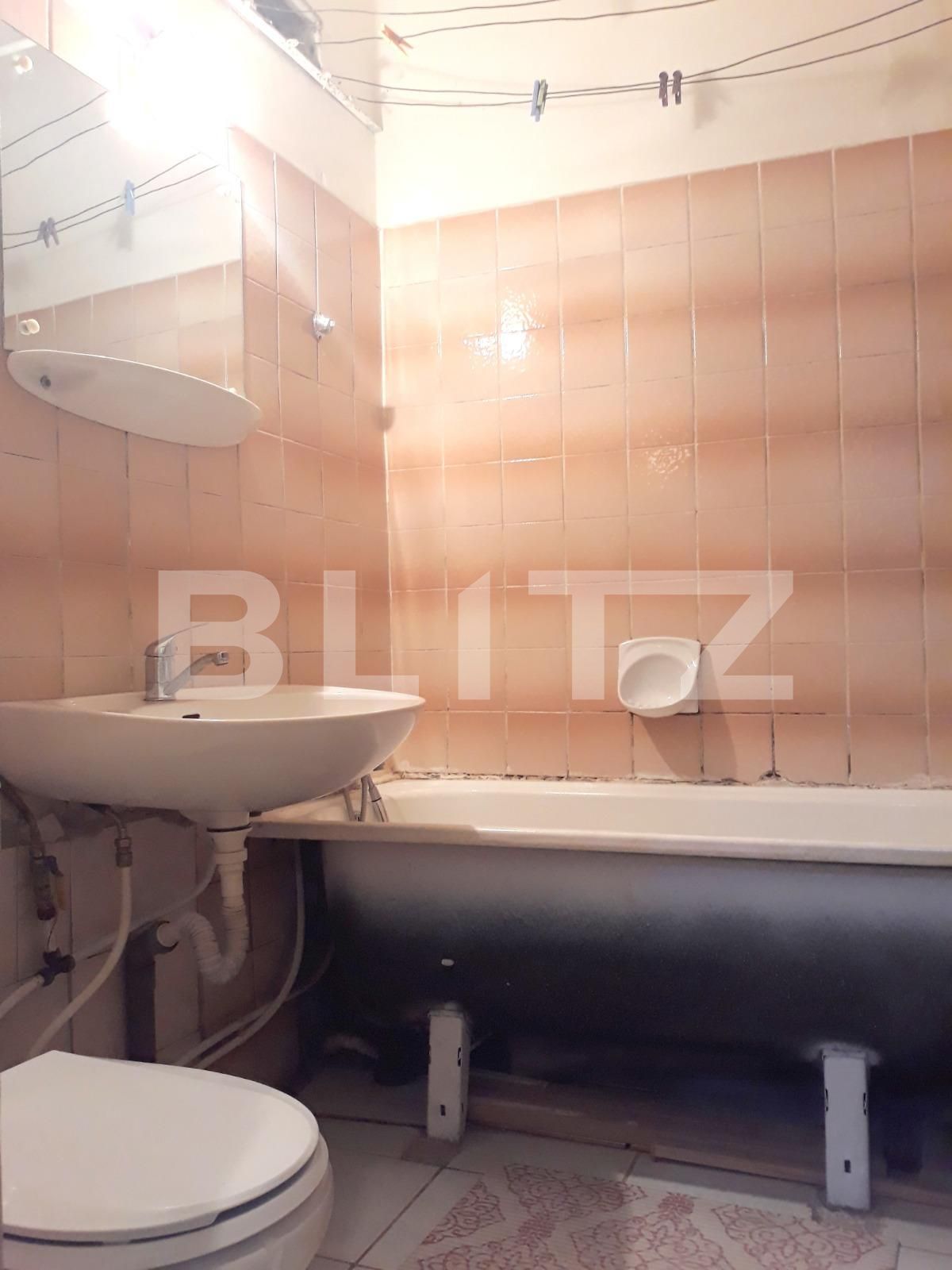 Apartament de închiriat 2 camere Someseni - 35447AI | BLITZ Cluj-Napoca | Poza7