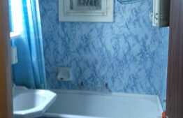 Apartament 3 camere, 63 mp, decomandat, zona Spitalul de Recuperare