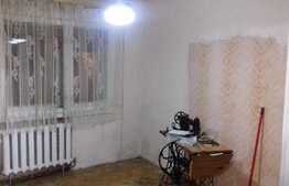 Apartament 3 camere, 63 mp, decomandat, zona Spitalul de Recuperare