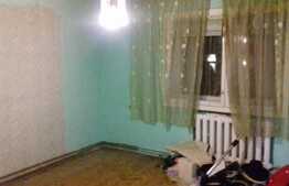 Apartament 3 camere, 63 mp, decomandat, zona Spitalul de Recuperare