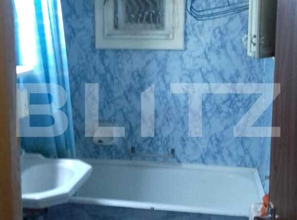 Apartament de vânzare 3 camere Zorilor - 35448AV | BLITZ Cluj-Napoca | Poza5