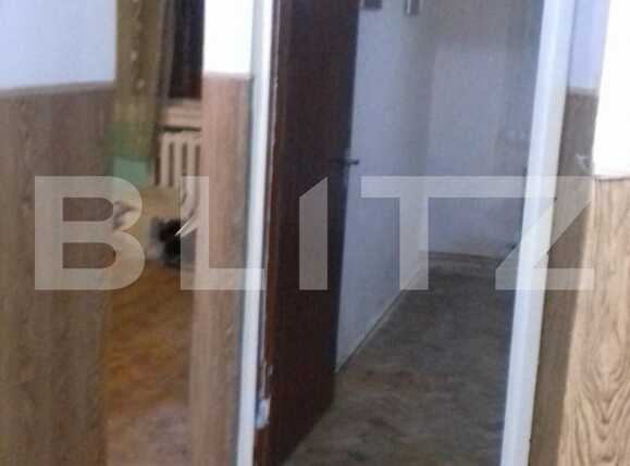 Apartament de vânzare 3 camere Zorilor - 35448AV | BLITZ Cluj-Napoca | Poza4