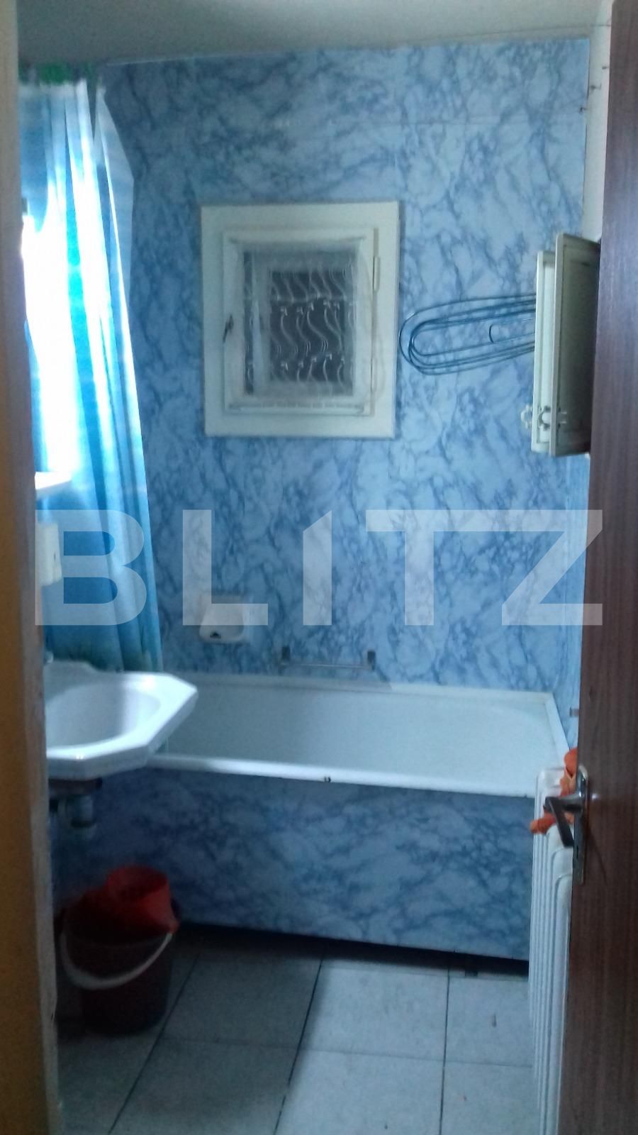 Apartament de vânzare 3 camere Zorilor - 35448AV | BLITZ Cluj-Napoca | Poza5