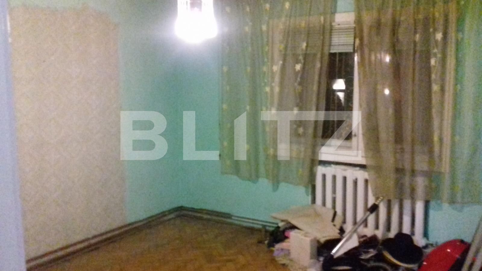 Apartament de vânzare 3 camere Zorilor - 35448AV | BLITZ Cluj-Napoca | Poza3