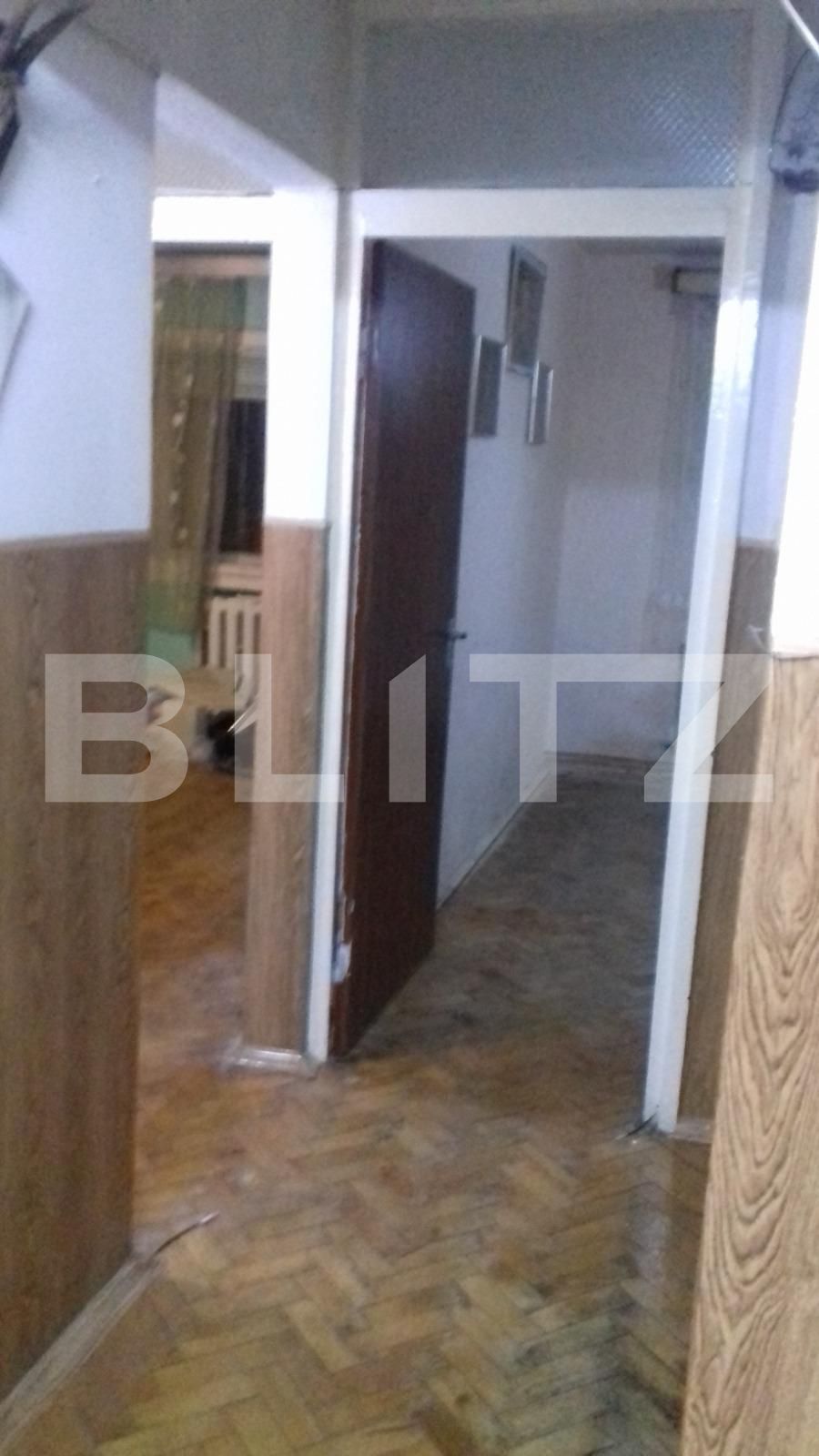 Apartament de vânzare 3 camere Zorilor - 35448AV | BLITZ Cluj-Napoca | Poza4