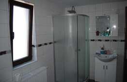 Casa 246 mp cu teren de 1025 mp, in Feleacu!