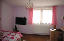 Casa 246 mp cu teren de 1025 mp, in Feleacu!