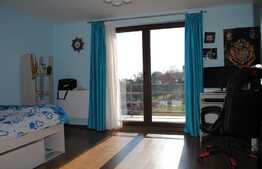 Casa 246 mp cu teren de 1025 mp, in Feleacu!