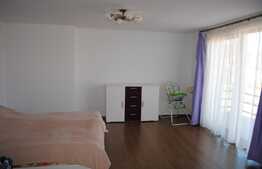 Casa 246 mp cu teren de 1025 mp, in Feleacu!