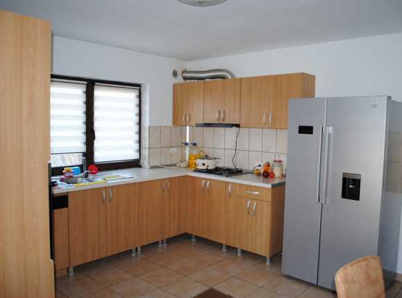 Casa de vânzare 5 camere Feleacu - 35449CV | BLITZ Cluj-Napoca | Poza8