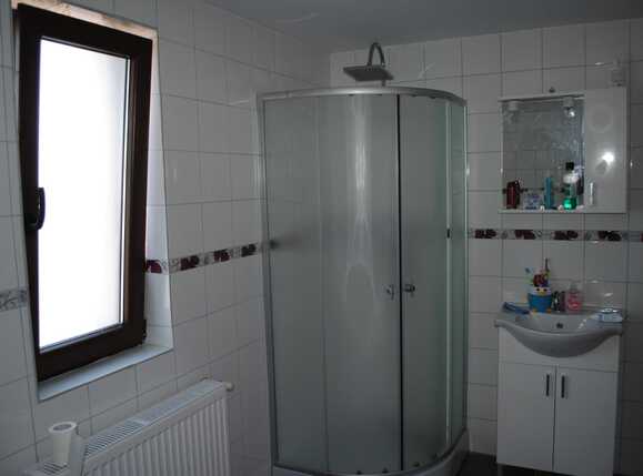 Casa de vânzare 5 camere Feleacu - 35449CV | BLITZ Cluj-Napoca | Poza9