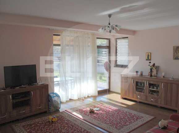 Casa de vânzare 5 camere Feleacu - 35449CV | BLITZ Cluj-Napoca | Poza2