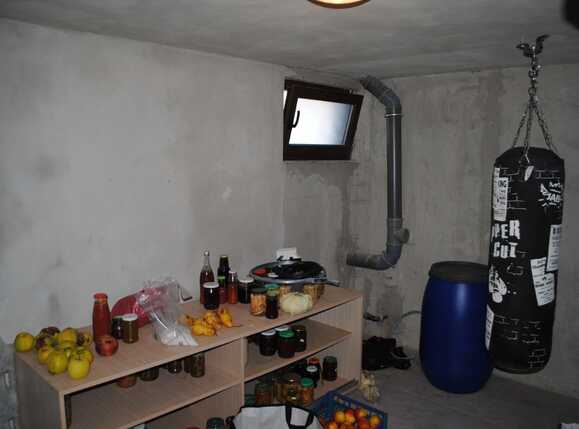 Casa de vânzare 5 camere Feleacu - 35449CV | BLITZ Cluj-Napoca | Poza10