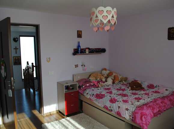 Casa de vânzare 5 camere Feleacu - 35449CV | BLITZ Cluj-Napoca | Poza7