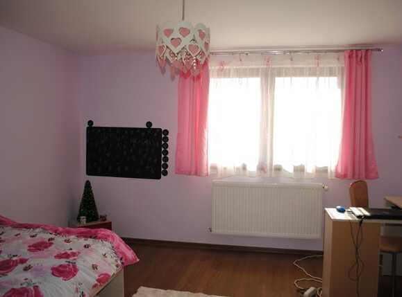 Casa de vânzare 5 camere Feleacu - 35449CV | BLITZ Cluj-Napoca | Poza6