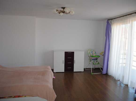 Casa de vânzare 5 camere Feleacu - 35449CV | BLITZ Cluj-Napoca | Poza4