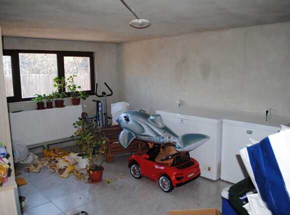 Casa de vânzare 5 camere Feleacu - 35449CV | BLITZ Cluj-Napoca | Poza11