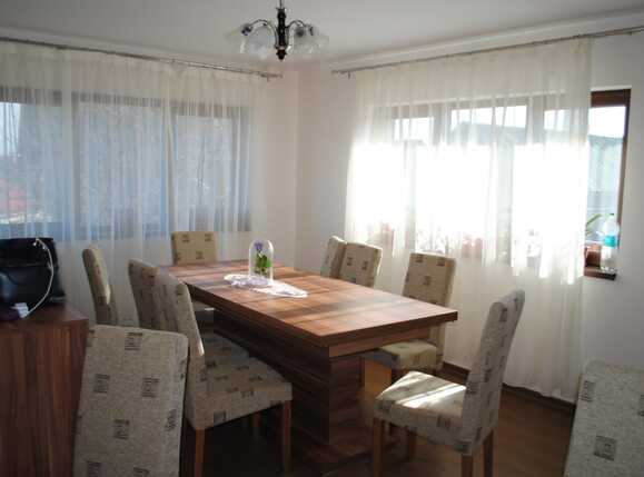 Casa de vânzare 5 camere Feleacu - 35449CV | BLITZ Cluj-Napoca | Poza3