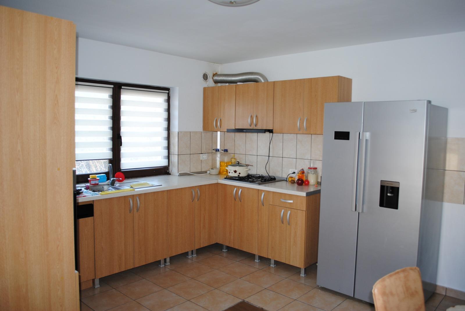 Casa de vânzare 5 camere Feleacu - 35449CV | BLITZ Cluj-Napoca | Poza8