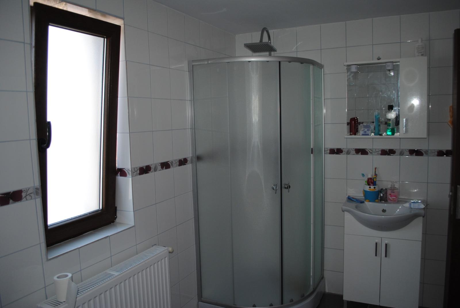 Casa de vânzare 5 camere Feleacu - 35449CV | BLITZ Cluj-Napoca | Poza9