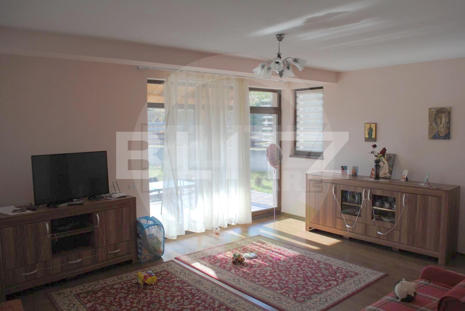 Casa de vânzare 5 camere Feleacu - 35449CV | BLITZ Cluj-Napoca | Poza2