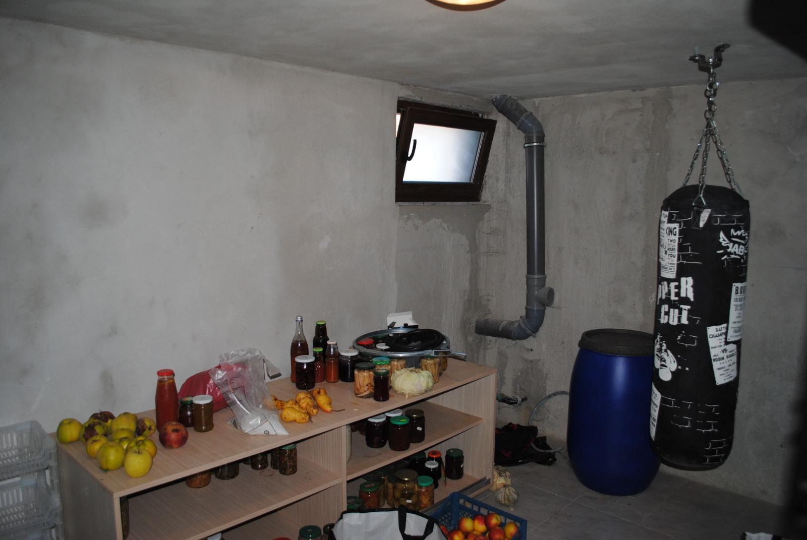 Casa de vânzare 5 camere Feleacu - 35449CV | BLITZ Cluj-Napoca | Poza10