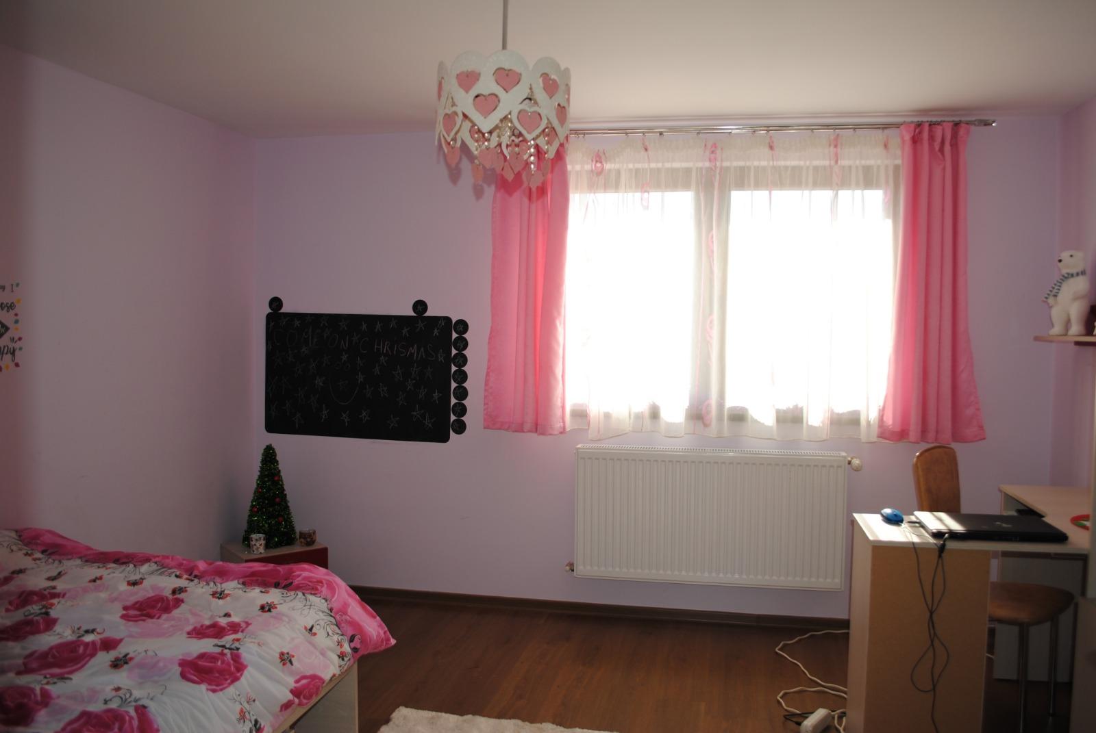 Casa de vânzare 5 camere Feleacu - 35449CV | BLITZ Cluj-Napoca | Poza6