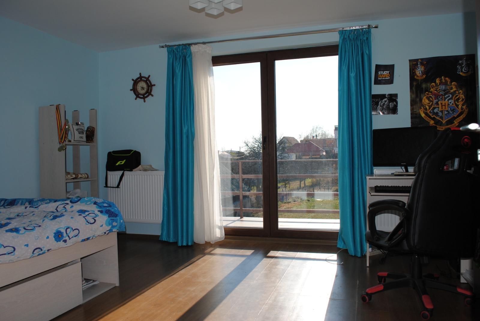 Casa de vânzare 5 camere Feleacu - 35449CV | BLITZ Cluj-Napoca | Poza5