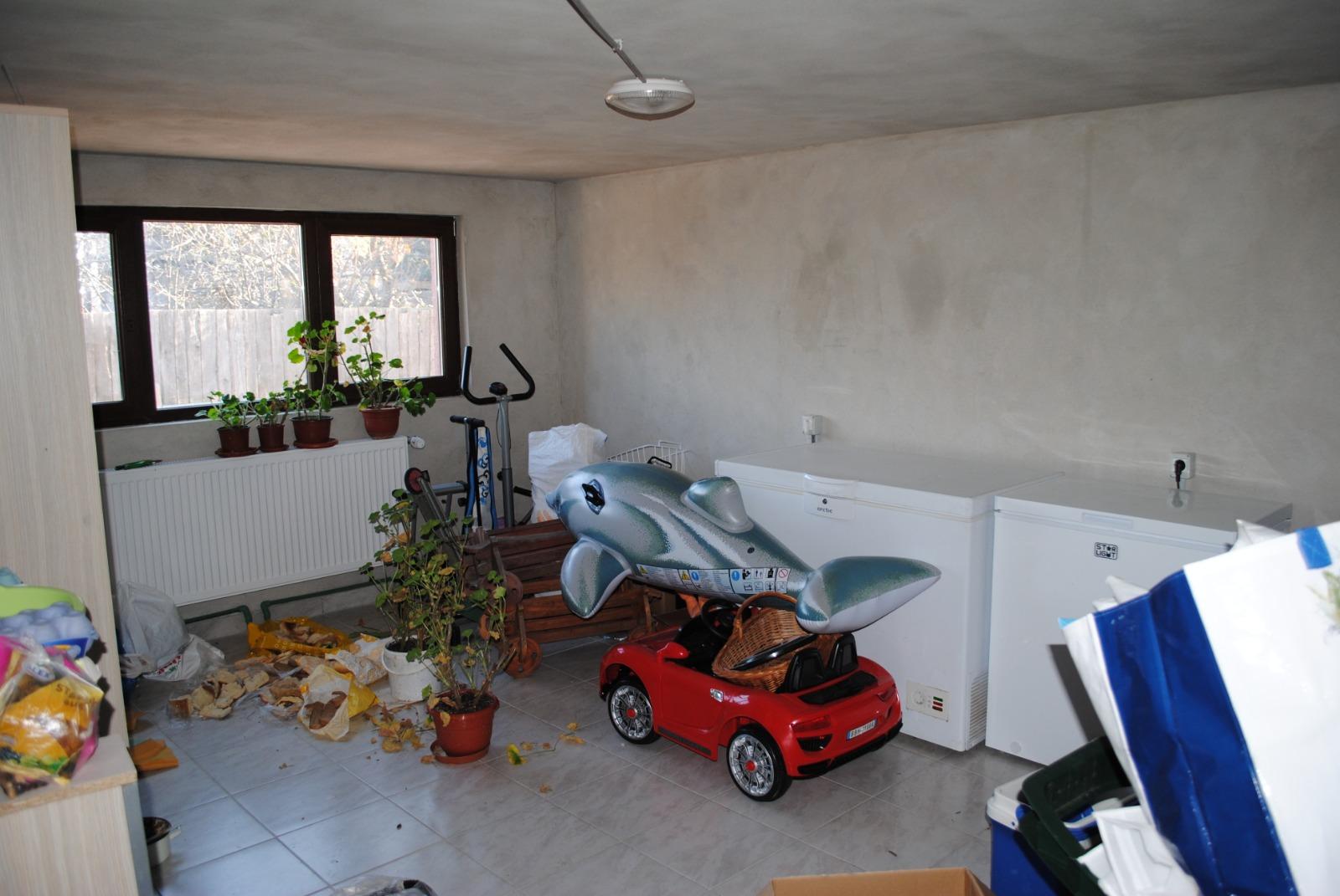 Casa de vânzare 5 camere Feleacu - 35449CV | BLITZ Cluj-Napoca | Poza11