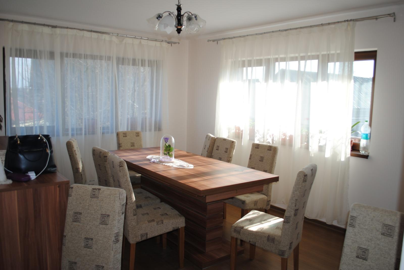 Casa de vânzare 5 camere Feleacu - 35449CV | BLITZ Cluj-Napoca | Poza3