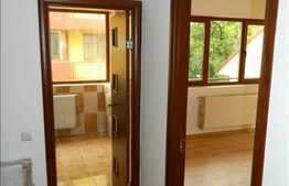 1 camera 34 mp cu balcon, finisat, in zona strazii Maramuresului