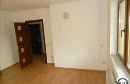 1 camera 34 mp cu balcon, finisat, in zona strazii Maramuresului