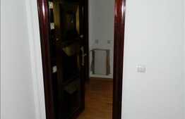 1 camera 34 mp cu balcon, finisat, in zona strazii Maramuresului