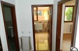 1 camera 34 mp cu balcon, finisat, in zona strazii Maramuresului