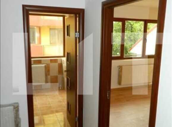 Garsonieră de vânzare Semicentral - 3545AV | BLITZ Cluj-Napoca | Poza8