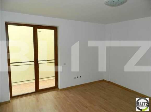 Garsonieră de vânzare Semicentral - 3545AV | BLITZ Cluj-Napoca | Poza4