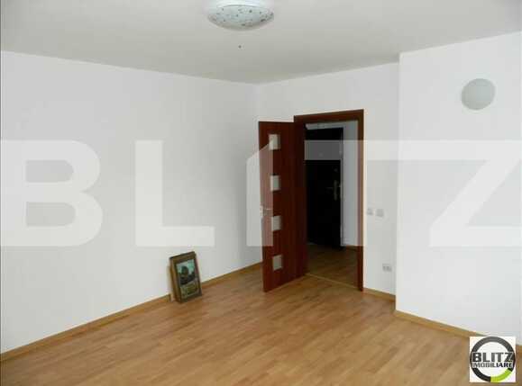 Garsonieră de vânzare Semicentral - 3545AV | BLITZ Cluj-Napoca | Poza5