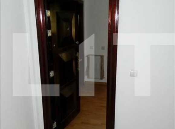 Garsonieră de vânzare Semicentral - 3545AV | BLITZ Cluj-Napoca | Poza13