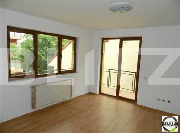 Garsonieră de vânzare Semicentral - 3545AV | BLITZ Cluj-Napoca | Poza2