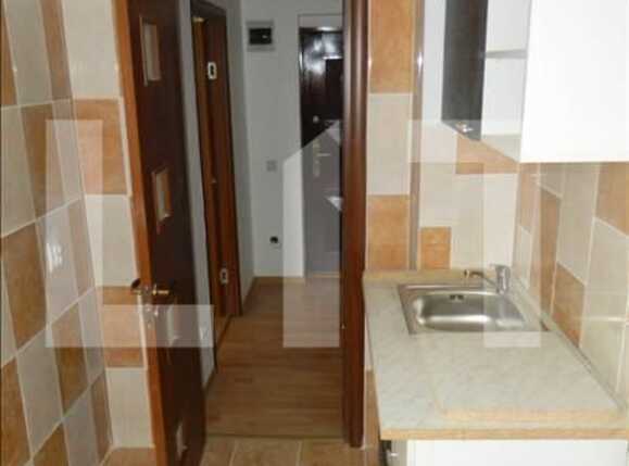 Garsonieră de vânzare Semicentral - 3545AV | BLITZ Cluj-Napoca | Poza11